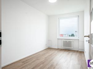 Prodej bytu 4+kk, Praha, Havířovská, 87 m2