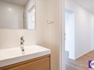 Prodej bytu 4+kk, Praha, Havířovská, 87 m2