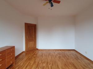 Prodej rodinného domu, Kunice, Járy Cimrmana, 253 m2