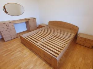 Prodej rodinného domu, Kunice, Járy Cimrmana, 253 m2