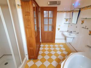 Prodej rodinného domu, Kunice, Járy Cimrmana, 253 m2