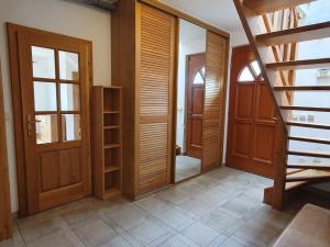 Prodej rodinného domu, Kunice, Járy Cimrmana, 253 m2