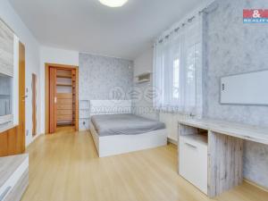 Pronájem rodinného domu, Starý Plzenec, Májová, 138 m2
