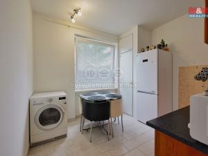 Prodej bytu 2+1, Prostějov, Tylova, 47 m2