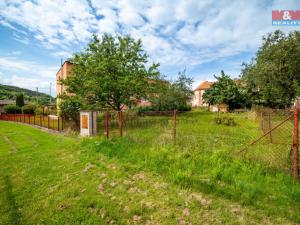 Prodej rodinného domu, Brněnec - Moravská Chrastová, 92 m2