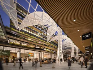 Pronájem kanceláře, Brno, Dornych, 350 m2