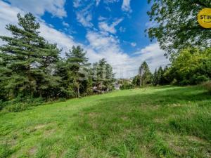 Prodej pozemku pro bydlení, Ostrava, Chleborádova, 2157 m2