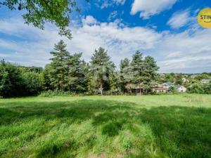 Prodej pozemku pro bydlení, Ostrava, Chleborádova, 958 m2