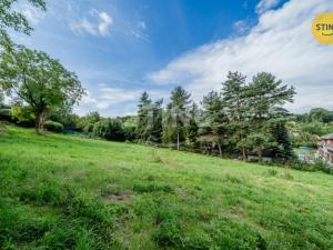 Prodej pozemku pro bydlení, Ostrava, Chleborádova, 958 m2