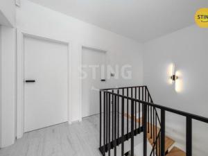 Pronájem rodinného domu, Ostrava, Ciorova, 130 m2