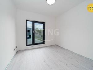Pronájem rodinného domu, Ostrava, Ciorova, 130 m2