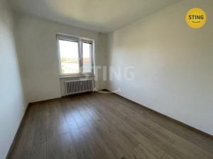 Pronájem bytu 3+1, Český Těšín, Zelená, 64 m2