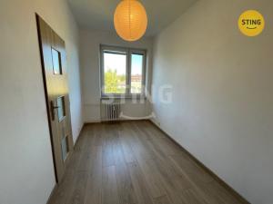 Pronájem bytu 3+1, Český Těšín, Zelená, 64 m2