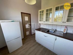Pronájem bytu 3+1, Český Těšín, Zelená, 64 m2