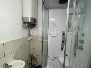 Pronájem bytu 3+1, Český Těšín, Zelená, 64 m2