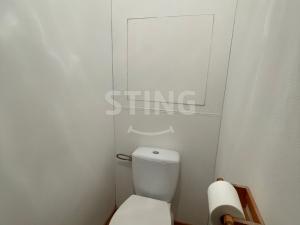 Pronájem bytu 3+1, Český Těšín, Zelená, 64 m2