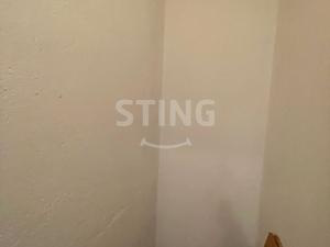 Pronájem bytu 3+1, Český Těšín, Zelená, 64 m2