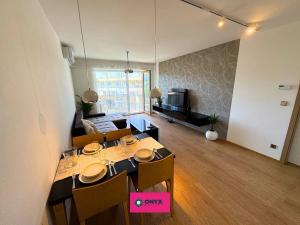 Prodej bytu 2+kk, Brno, Sochorova, 62 m2