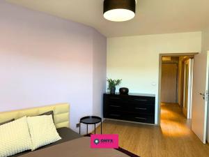 Prodej bytu 2+kk, Brno, Sochorova, 62 m2