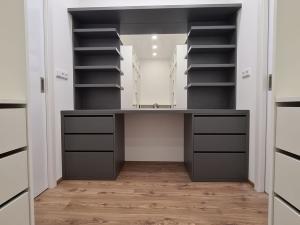 Pronájem bytu 2+kk, Rakovník, Kloučkova, 77 m2