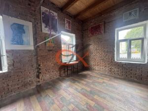 Prodej rodinného domu, Studénka, Nádražní, 135 m2