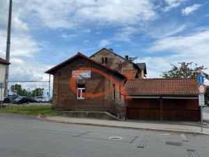 Prodej rodinného domu, Studénka, Nádražní, 135 m2