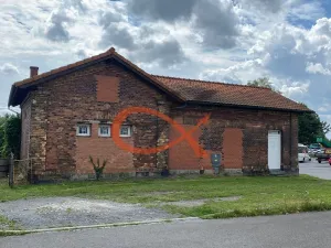 Prodej rodinného domu, Studénka, Nádražní, 135 m2