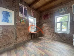 Prodej rodinného domu, Studénka, Nádražní, 135 m2