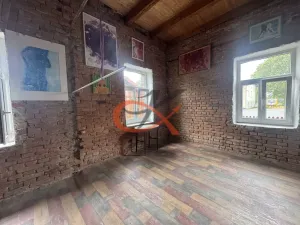 Prodej rodinného domu, Studénka, Nádražní, 135 m2