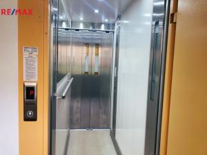 Prodej bytu 3+1, Semily, Luční, 65 m2