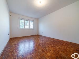 Prodej bytu 2+1, Zlín, Benešovo nábřeží, 65 m2