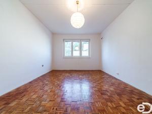 Prodej bytu 2+1, Zlín, Benešovo nábřeží, 65 m2