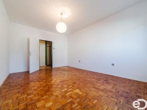 Prodej bytu 2+1, Zlín, Benešovo nábřeží, 65 m2
