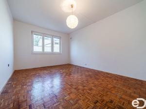 Prodej bytu 2+1, Zlín, Benešovo nábřeží, 65 m2
