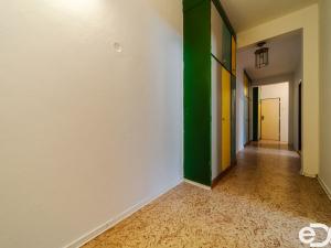 Prodej bytu 2+1, Zlín, Benešovo nábřeží, 65 m2