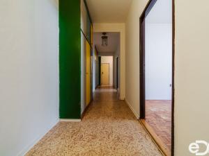 Prodej bytu 2+1, Zlín, Benešovo nábřeží, 65 m2