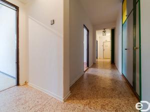 Prodej bytu 2+1, Zlín, Benešovo nábřeží, 65 m2