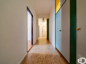 Prodej bytu 2+1, Zlín, Benešovo nábřeží, 65 m2