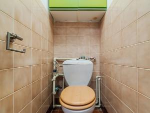Prodej bytu 2+1, Zlín, Benešovo nábřeží, 65 m2