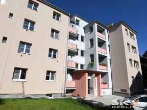Prodej bytu 3+kk, Louny, Tylova, 73 m2