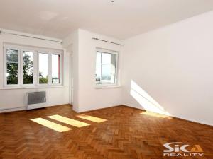 Prodej bytu 3+kk, Louny, Tylova, 73 m2