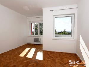 Prodej bytu 3+kk, Louny, Tylova, 73 m2