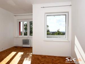 Prodej bytu 3+kk, Louny, Tylova, 73 m2