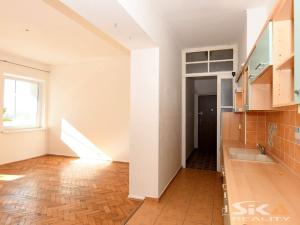 Prodej bytu 3+kk, Louny, Tylova, 73 m2