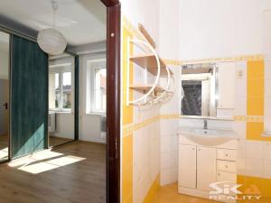 Prodej bytu 3+kk, Louny, Tylova, 73 m2