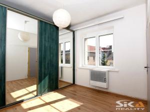 Prodej bytu 3+kk, Louny, Tylova, 73 m2