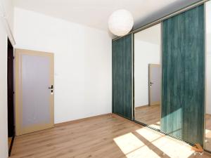 Prodej bytu 3+kk, Louny, Tylova, 73 m2