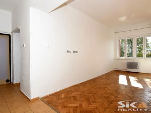 Prodej bytu 3+kk, Louny, Tylova, 73 m2