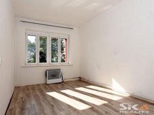 Prodej bytu 3+kk, Louny, Tylova, 73 m2