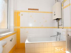 Prodej bytu 3+kk, Louny, Tylova, 73 m2